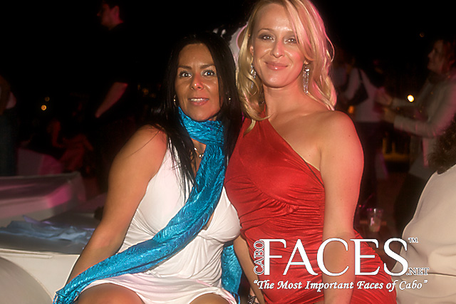 ©www.cabofaces.net Photography